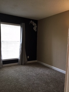 Building Photo - 3430 Parkmoor Village Dr