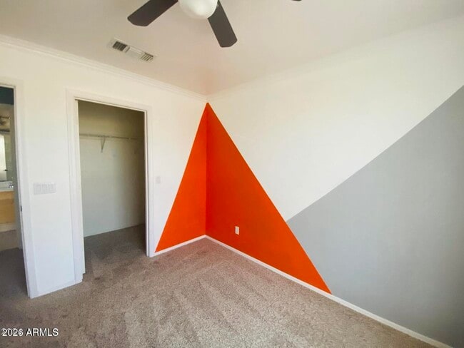 Building Photo - 7203 W Irma Ln