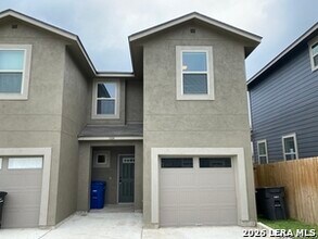 Building Photo - 6515 Marcel Wy