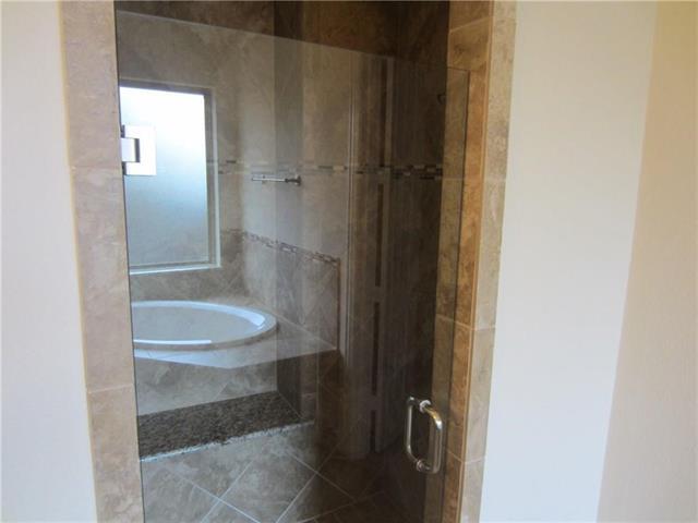 Building Photo - 12723 Ridge Spring Dr