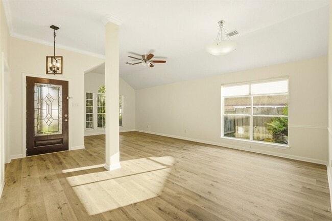 Building Photo - 19126 Rebel Yell Dr