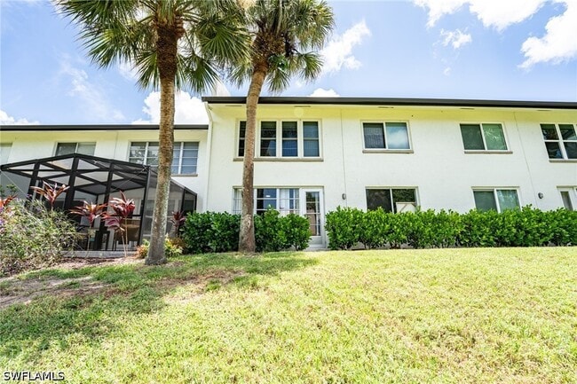 Building Photo - 3574 Antarctic Cir