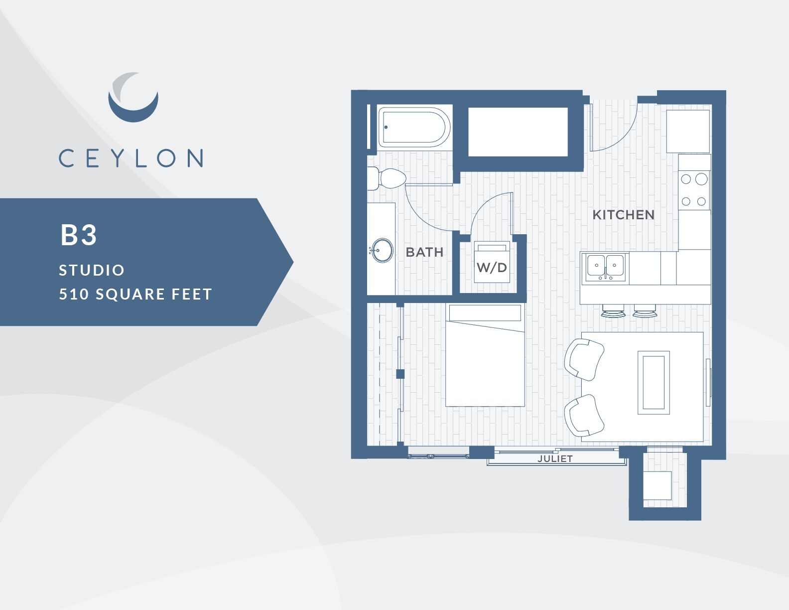 Ceylon 2545 N Central Ave Clayton MO 63105 Apartment Finder