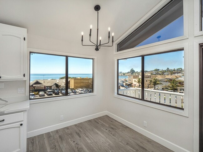 Building Photo - 190 El Camino Medio