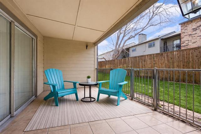 Building Photo - 5300 Keller Springs Rd