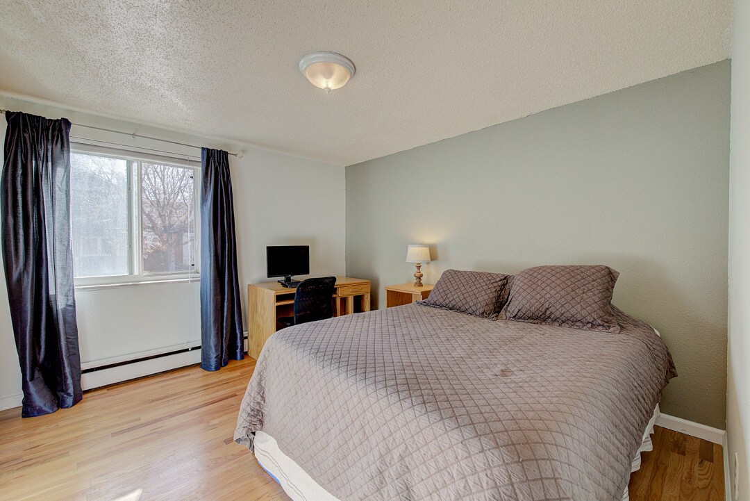 Building Photo - 155 S Pennsylvania St