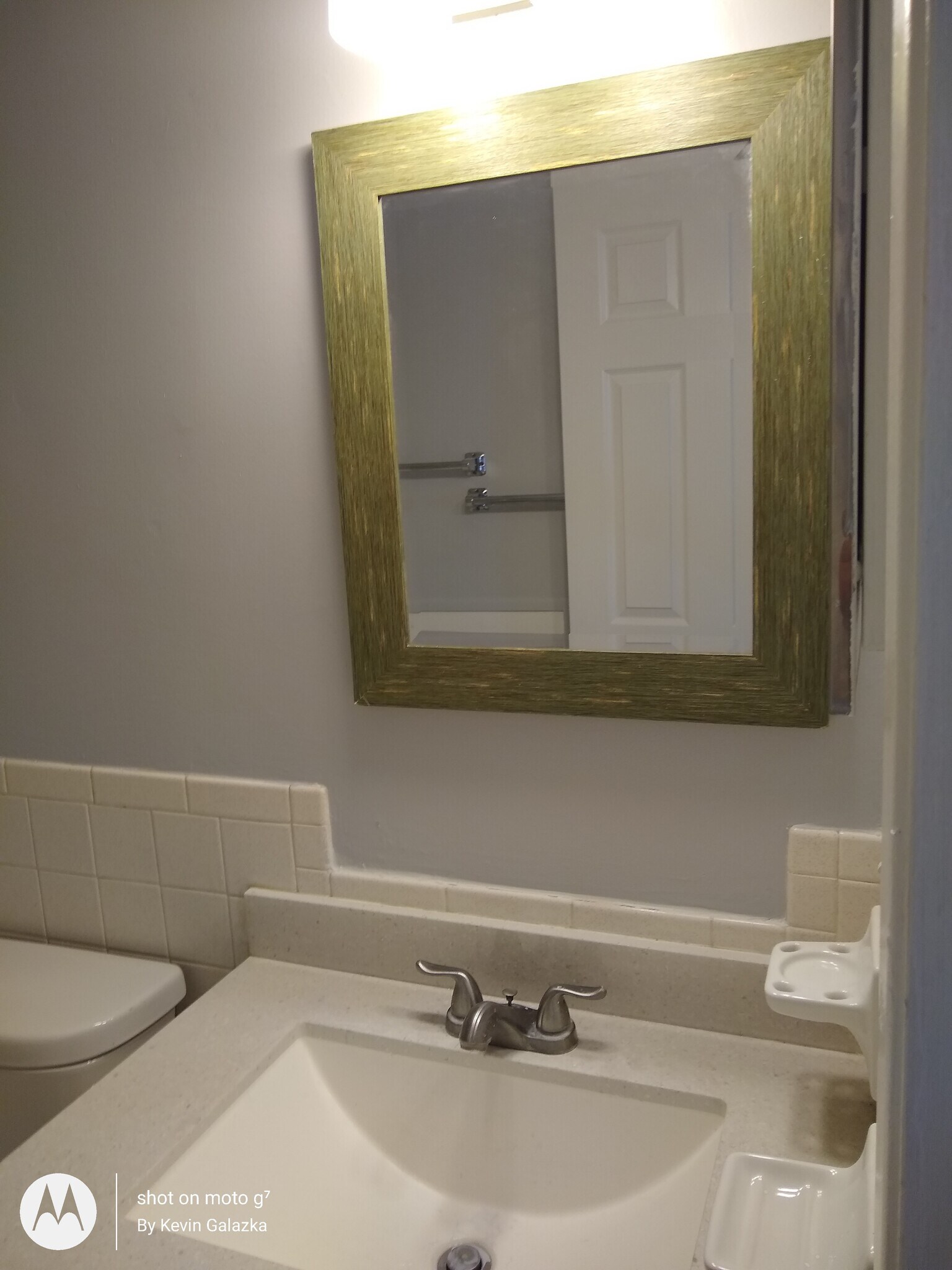 Building Photo - 312 Avanda Ct