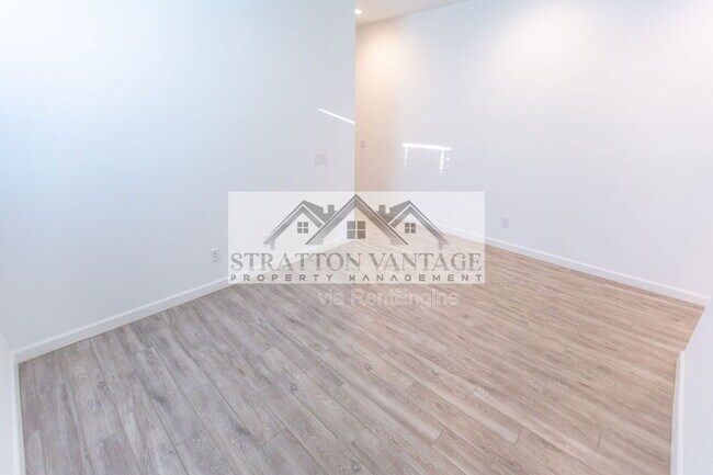 Building Photo - 13413 W Tether Trail