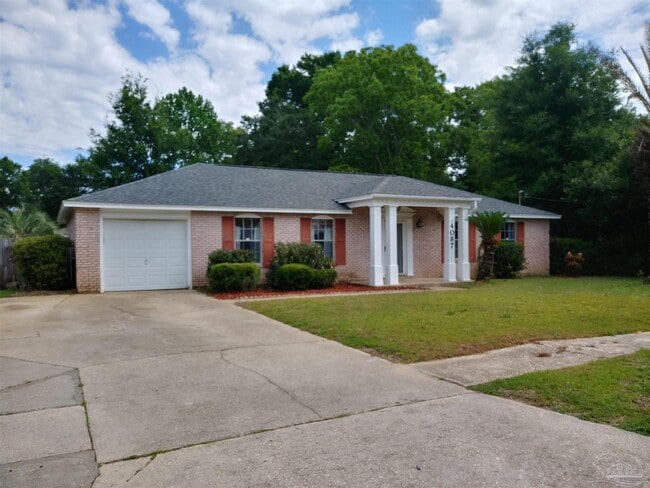 Primary Photo - 4087 Alconbury Cir