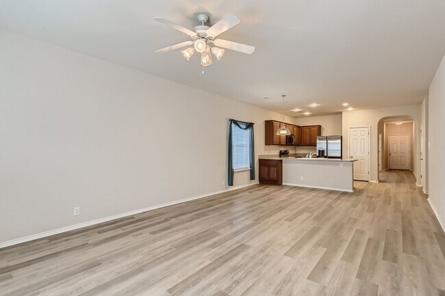 Building Photo - One-Story Beauty in Stone Oak