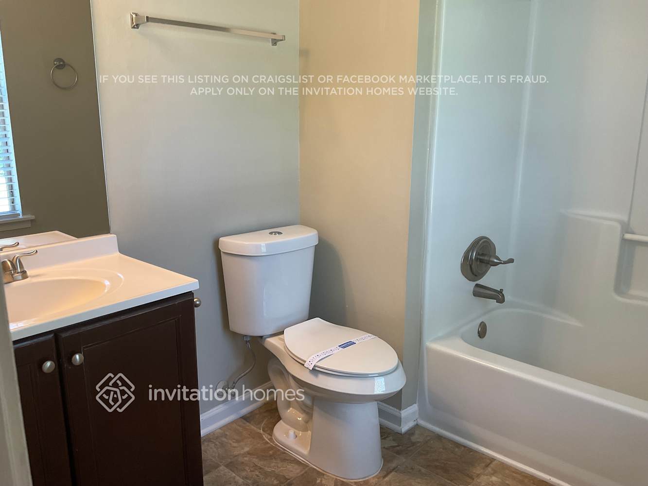 Building Photo - 543 Mephisto Cir