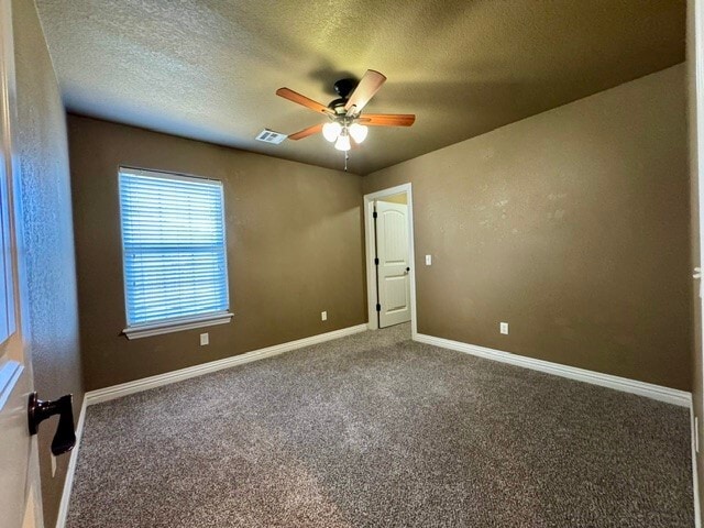 Building Photo - 3503 N Robin Ct
