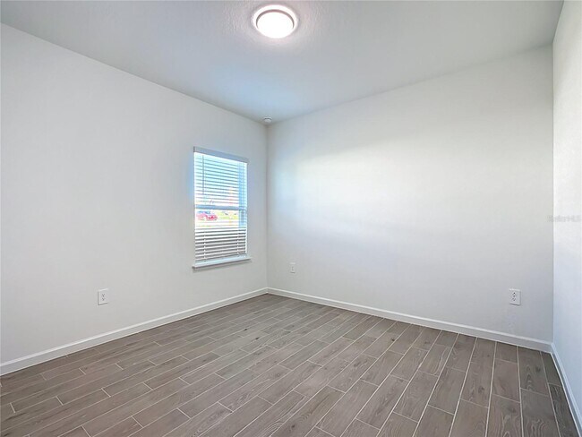 Building Photo - 19432 SW 78th Pl