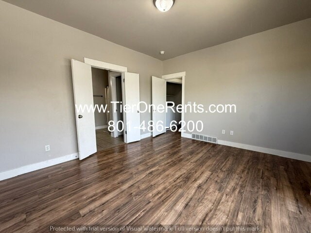 Building Photo - NO DEPOSIT option for qualified renters