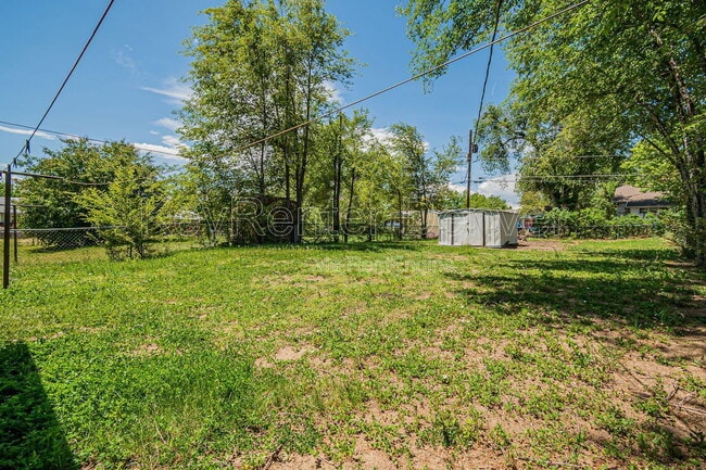 Building Photo - 57 Newland Ct
