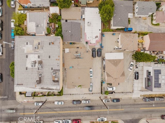 Building Photo - 5257 Fountain Ave