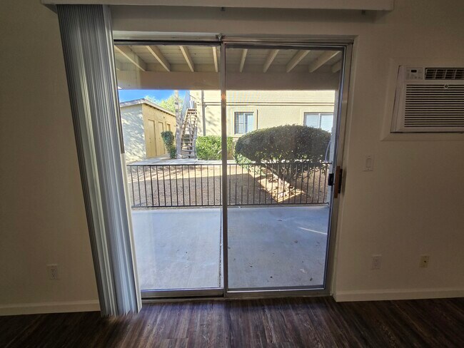 Building Photo - M&J Properties 161