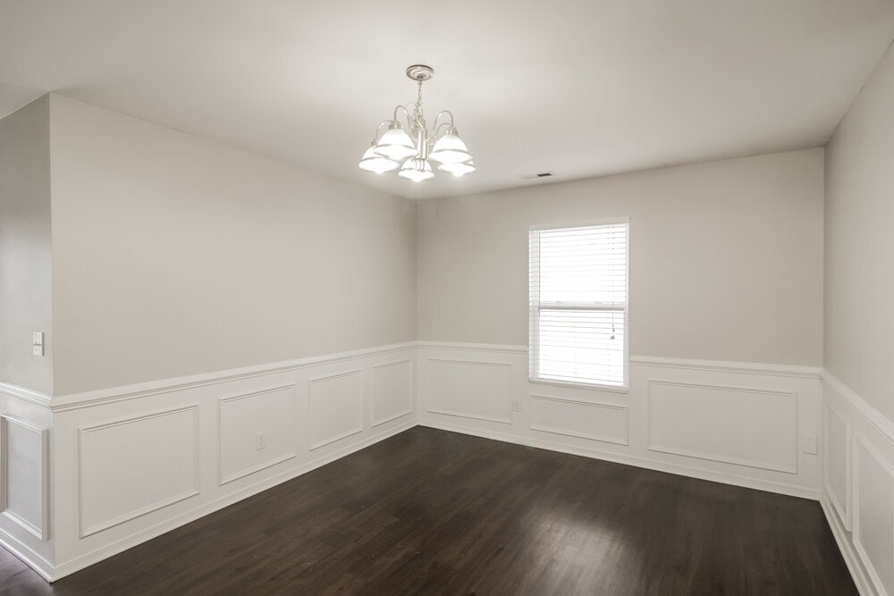 Building Photo - 8145 Rosberg Ln