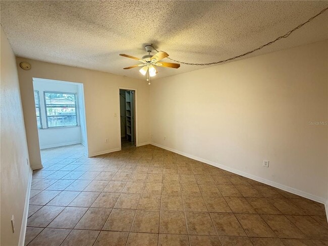 Building Photo - 4533 Marine Pkwy