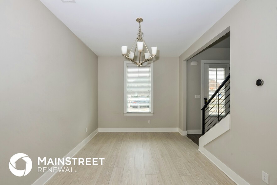 Building Photo - 6464 Nesting Dove