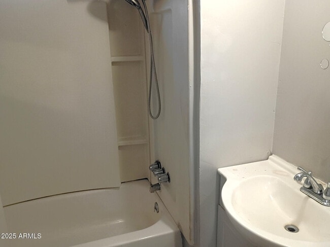 Building Photo - 21030 N 24th Ave