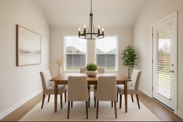 Building Photo - 3226 Memorial Way