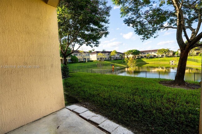 Building Photo - 6051 SW 19th Pl