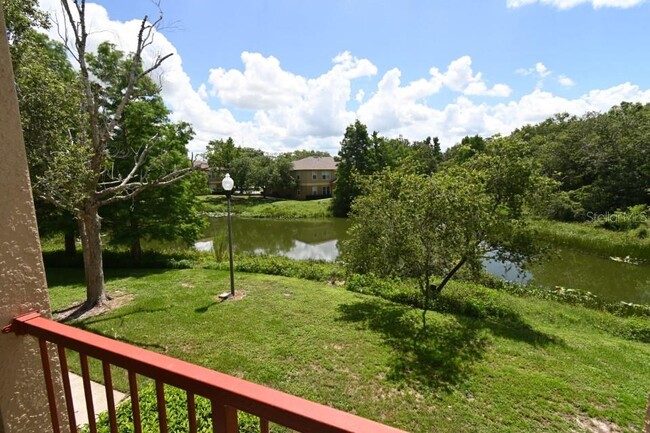 Building Photo - 5908 Brickleberry Ln
