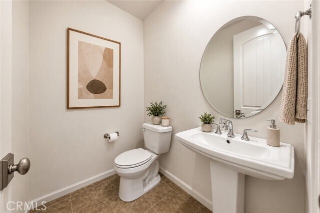 Building Photo - 523 Desert Willow Rd