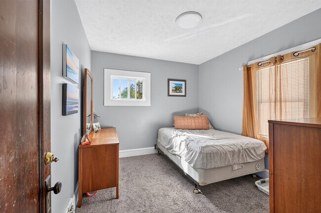 Building Photo - 2148 Bunts Rd