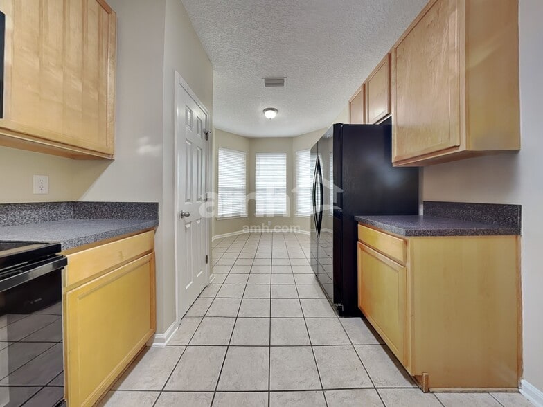 Building Photo - 96067 Waters Ct