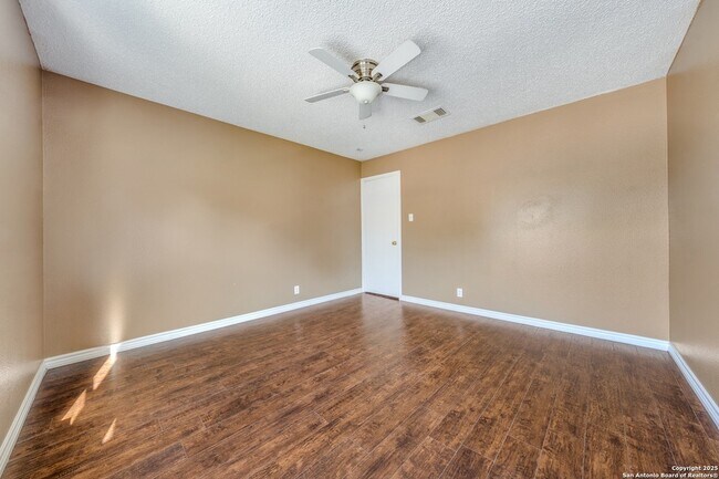 Building Photo - 9631 Hillside Trail