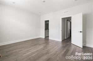Building Photo - 1212 Minter Pl