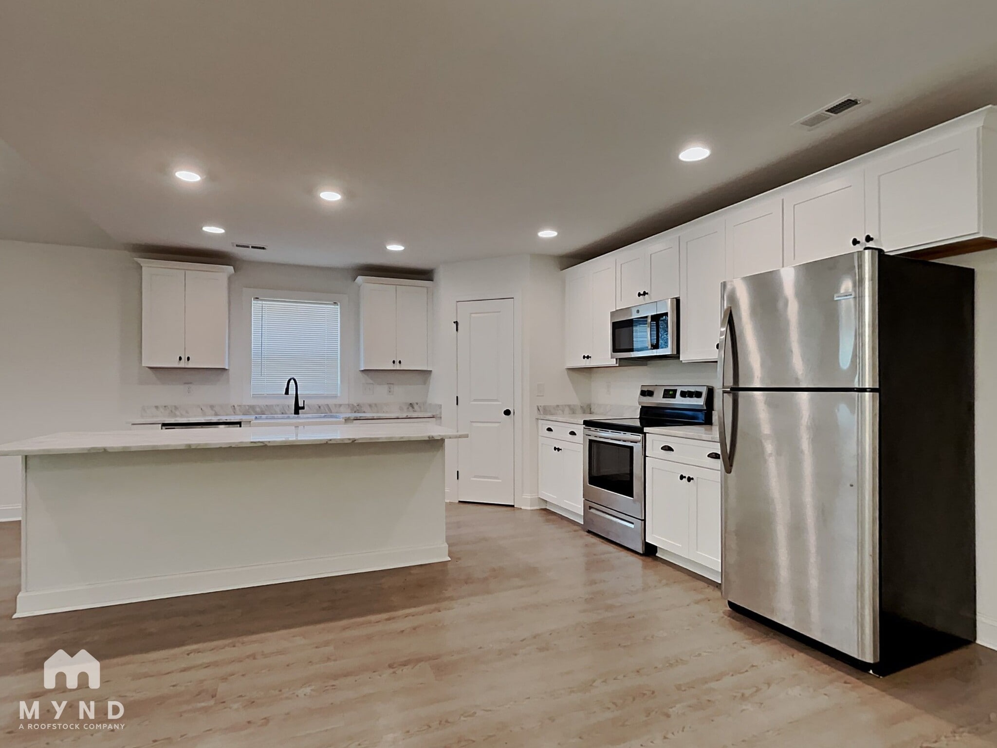 Building Photo - 2620 Poplar Cv Dr NW