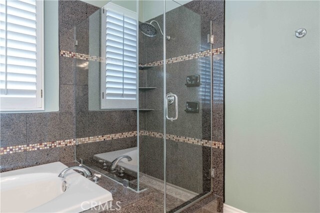 Building Photo - 19271 Surfwave Dr