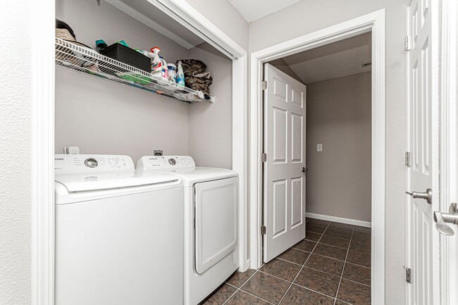 Building Photo - Please View 3D Virtual Walk-Through Before Scheduling a Showing