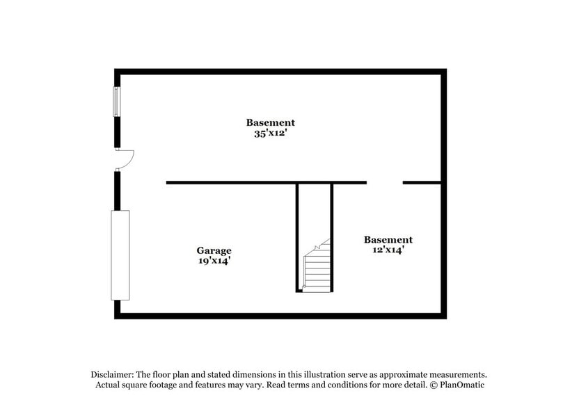 Building Photo - 709 Fallowfield Dr