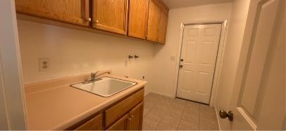 Building Photo - 735 Bliss Ave