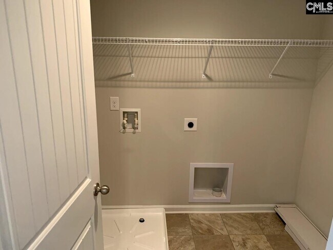 Building Photo - 918 Oxbow Ln