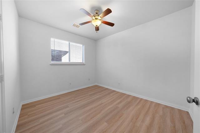 Building Photo - 1024 Alyssa Ln