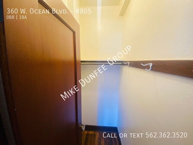 Building Photo - 360 W Ocean Blvd