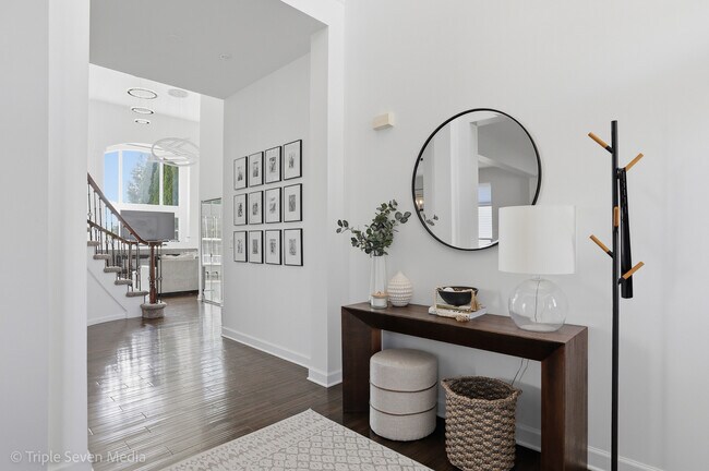 Building Photo - 1260 White Chapel Ln