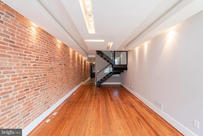 Building Photo - 3206 Elliott St