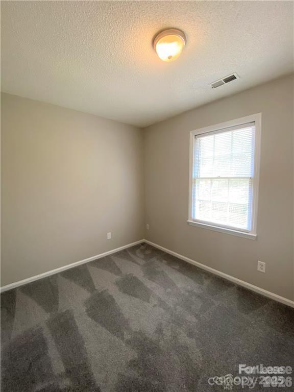 Building Photo - 6217 Bandy Dr
