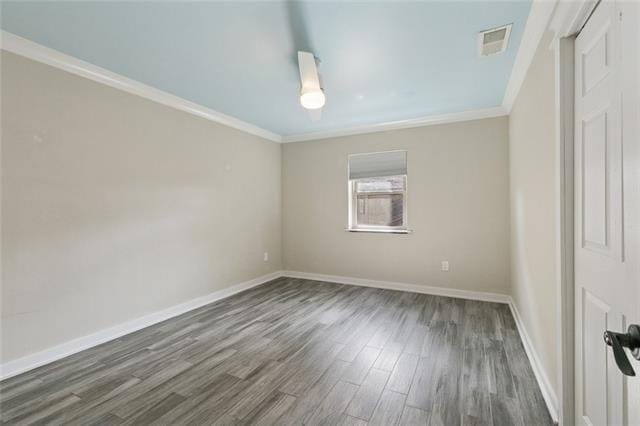 Building Photo - 33 Shenandoah St