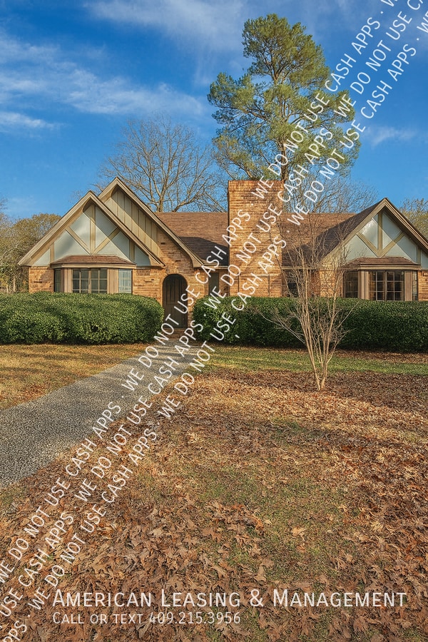 Building Photo - 8 La Costa Cir