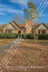 Building Photo - 8 La Costa Cir