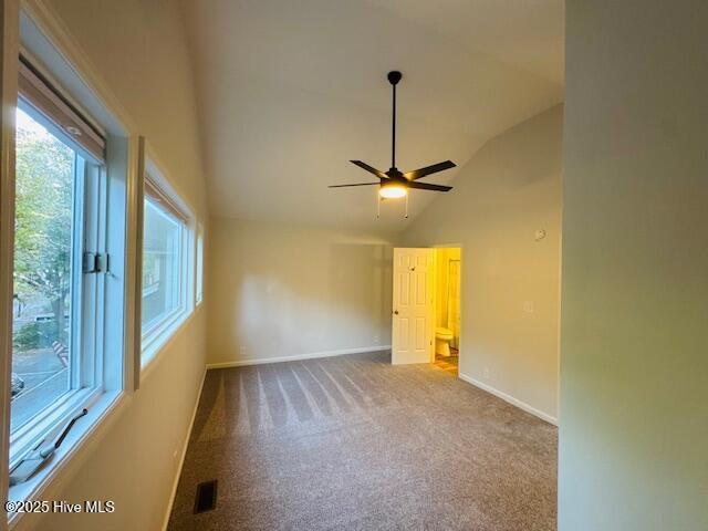 Building Photo - 752 Indigo Village Ct