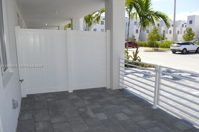 Building Photo - 6416 NW 102 Court #110 Doral, FL 33178