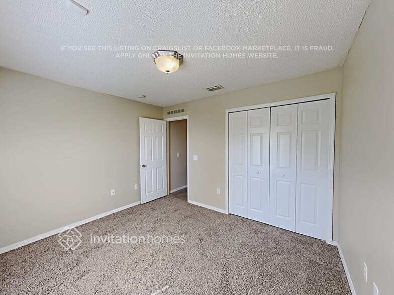 Building Photo - 155 Conch Dr